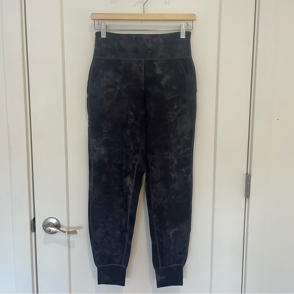 lululemon Align High-Rise Jogger
